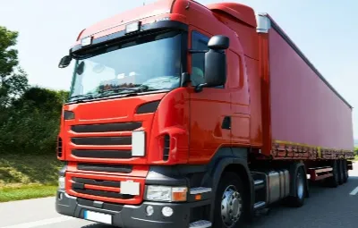 Konya Güçlükonak Ambar Kargo