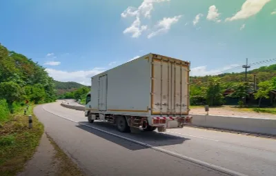 Konya ile Güçlükonak Arası Bulaşık Makinesi Taşıma