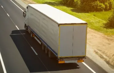 Konya ile Güçlükonak Arası Parça Eşya Taşıma