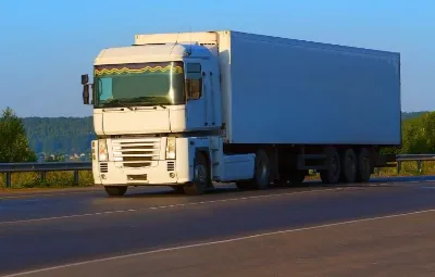 Konya ile Güçlükonak Arası Öğrenci Eşyası Taşıma